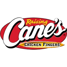 download__2_-removebg-preview