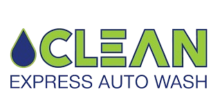 download__3_-removebg-preview