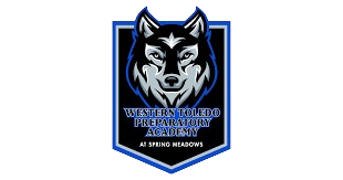 download__4_-removebg-preview