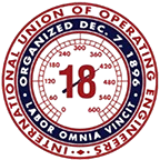 download__6_-removebg-preview