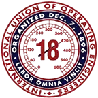 download__6_-removebg-preview