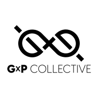 download__7_-removebg-preview