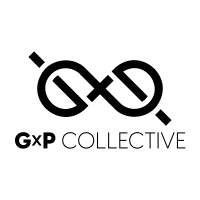 download__7_-removebg-preview