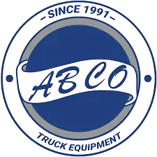 download__8_-removebg-preview